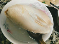 夜猫族看过来！5款限定美食让你甘愿吃胖