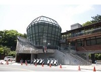 平溪小旅行征文／天灯！给台湾人美好期待与旅人的骄傲