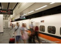 返乡过母亲节没抢到票？高铁加班车5月8日凌晨开卖
