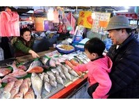台北传统市场15大名店出炉　亿长御坊夺熟食类冠军