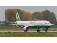 长荣开航“桃园─冲绳”90分钟到世界四大海滨胜地！