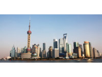 周末出国小旅行好机会　华航上海促销机加酒不到一万