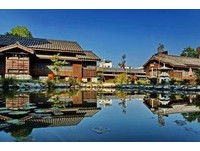 嘉义KANO故事馆　带你穿越真实电影场景