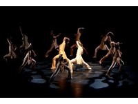 2014台南艺术节开始　免出国可看185场世界级表演