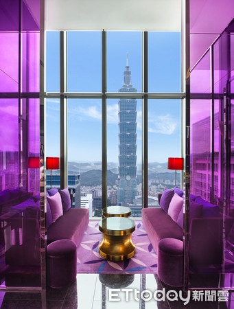 �����굽̨��W�������޾ư���̨��101���ۡ�(ͼ��̨��W�����ṩ)
