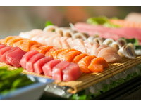 美食冲冲冲　全台特色五星美食大比拼