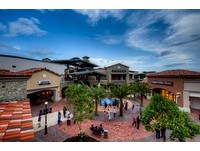 台中旅展25日开跑！畅游马来西亚最低12,900元