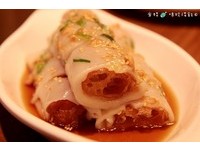 夜猫族的美味好伙伴！“点心”卖精致港式小食