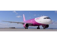 注意！乐桃航空4日零时特卖　台北高雄─大阪1880元起