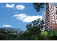 假日饭店与纳智捷电动车共推儿童节圆梦嬉游记