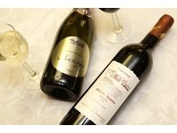 华航头等舱的澳洲红酒　其实是空姐酿出来的