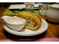 再访小蜗牛厨房　寻找吴宝春也称赞的拖鞋面包