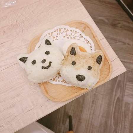 ▲%夹☆?蘸筒袢?雇拧＃ㄍ迹?G@hanwooee提供，请勿随意翻拍，以免侵权。）