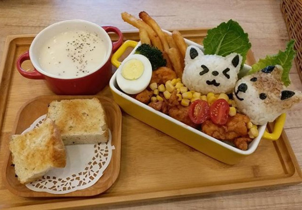 ▲%夹☆?蘸筒袢?雇拧＃ㄍ迹?G@twosarah提供，请勿随意翻拍，以免侵权。）