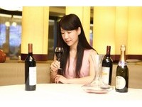 正妹酿酒师刘舫桦：亚洲人在葡萄酒世界中会被歧视