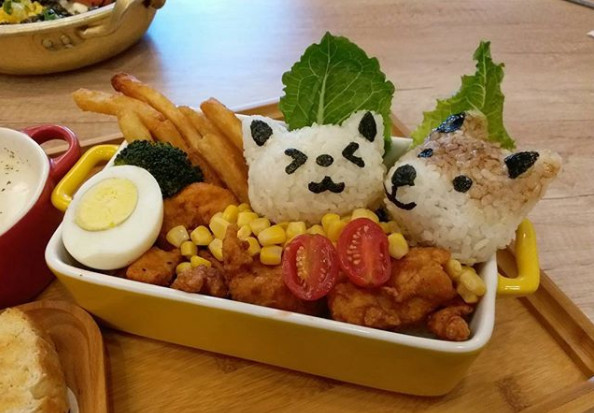 ▲%夹☆?蘸筒袢?雇拧＃ㄍ迹?G@twosarah提供，请勿随意翻拍，以免侵权。）