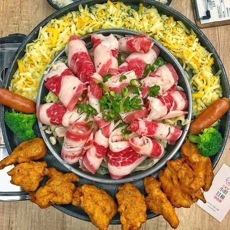 ▲%夹☆?蘸筒袢?雇拧＃ㄍ迹?G@eatha.foodie提供，请勿随意翻拍，以免侵权。）