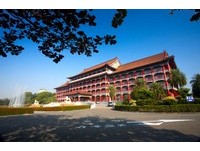 成立62年！圆山大饭店“周年庆线上购物季”餐饮69折起
