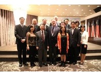 “我的美国梦幻假期”再送大礼　上传夏季照抽免费机票