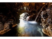 旅人喜欢的寂寥绿意　《伊豆的舞娘》风格温泉旅馆