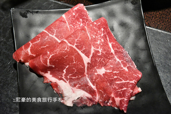 ▲台北市信义区辛殿麻辣锅。（图／尼豪提供）