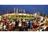 台南花园夜市摄影比赛揭晓　美食入镜好吃又好美！