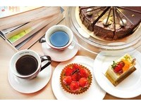PopUp Café推优惠　带一本好书享咖啡半价