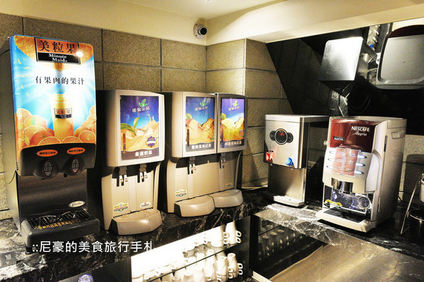 ▲台北市信义区辛殿麻辣锅。（图／尼豪提供）
