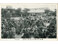 见证一甲子台北历史！文献会进驻西本愿寺成新地标