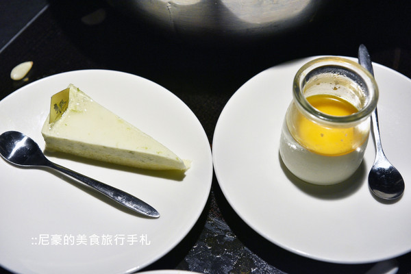 ▲台北市信义区辛殿麻辣锅。（图／尼豪提供）