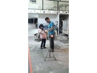 庆祝妇女节　新北市5家观光工厂推出优惠方案