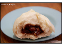 大马槟城的早晨茶楼文化　喝茶吃点心度过悠闲晨间时光