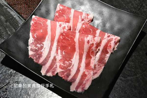 ▲台北市信义区辛殿麻辣锅。（图／尼豪提供）
