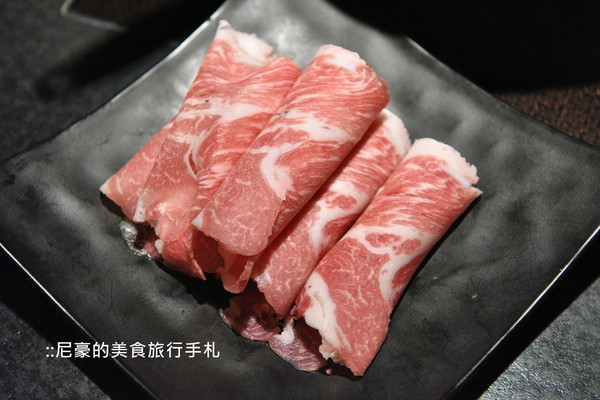 ▲台北市信义区辛殿麻辣锅。（图／尼豪提供）