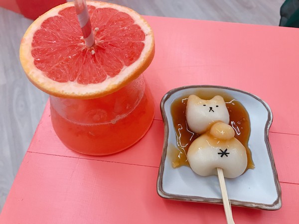 ▲醒醒工作室。（图／网友提供）