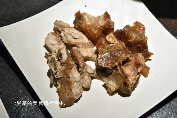 ▲台北市信义区辛殿麻辣锅。（图／尼豪提供）