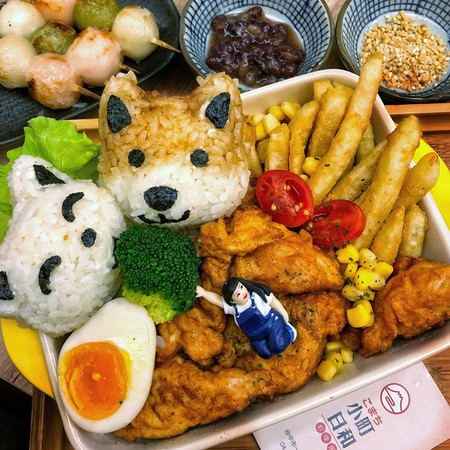 ▲%夹☆?蘸筒袢?雇拧＃ㄍ迹?G@eatha.foodie提供，请勿随意翻拍，以免侵权。）