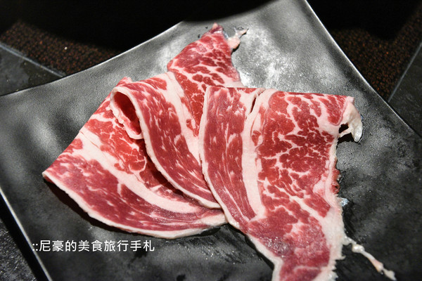 ▲台北市信义区辛殿麻辣锅。（图／尼豪提供）