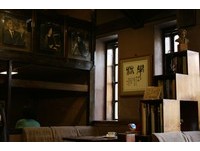 跟随都敏俊足迹　《来自星星的你》首尔三大必去店家