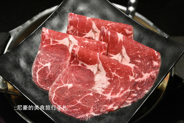 ▲台北市信义区辛殿麻辣锅。（图／尼豪提供）
