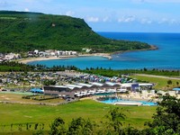卫福部：国家公园风景区4月起禁烟　垦丁春呐同步实施