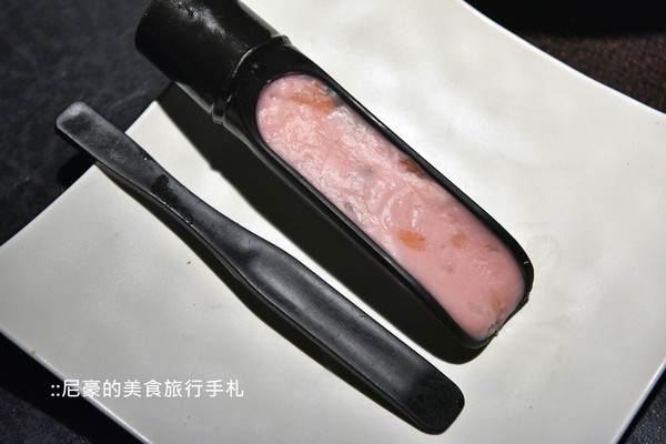▲台北市信义区辛殿麻辣锅。（图／尼豪提供）