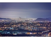 桃园终极景点懒人包！浪漫约会、绝美夜景都在这篇