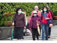 大陆再传H7N9病例　吉林省列为黄色旅游警示区域