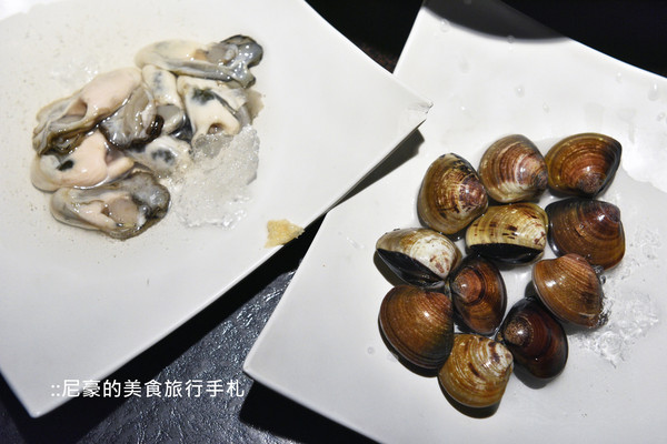 ▲台北市信义区辛殿麻辣锅。（图／尼豪提供）