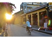 关于那些独自旅游的女生　这七件事你应该知道