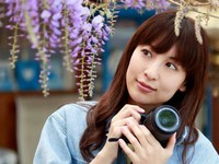 瑞里紫藤花季登场　15个最佳赏花处大公开