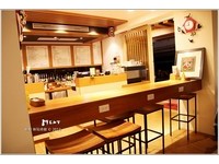 巷弄温馨小店　“跷跷板小屋”充满欢乐惊喜