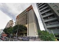 亲子享乐趣　南港区公所3月15日举办乐活家庭日活动