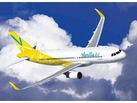 抢早鸟优惠！香草航空12/14开卖2018夏季航班　快规划出国